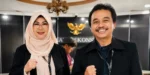 Roy Suryo dan Dokter Tifa Tolak Restorative Justice, Pilih Hadapi Sidang