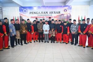 ipsi
