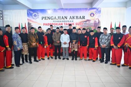 ipsi