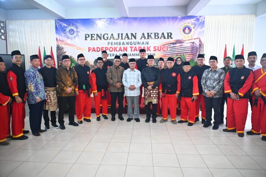 ipsi