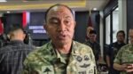 5 Peserta SPPI Meninggal Saat Latsarmil, Kemhan Sampaikan Duka Mendalam