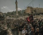 nabatieh