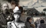 Sejarah 4 Juni Dari Tragedi Zhang Zuolin hingga Hari Anak Korban Perang