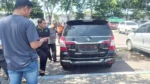 Sekretaris Dinas PRKP Bangkalan Ditemukan Tewas di Mobil Dinas