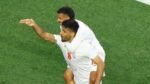 Selebrasi Gol Mohammad Mohebi di Piala Dunia 2026 Tuai Polemik, Ini Penjelasannya