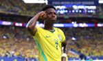 brasil