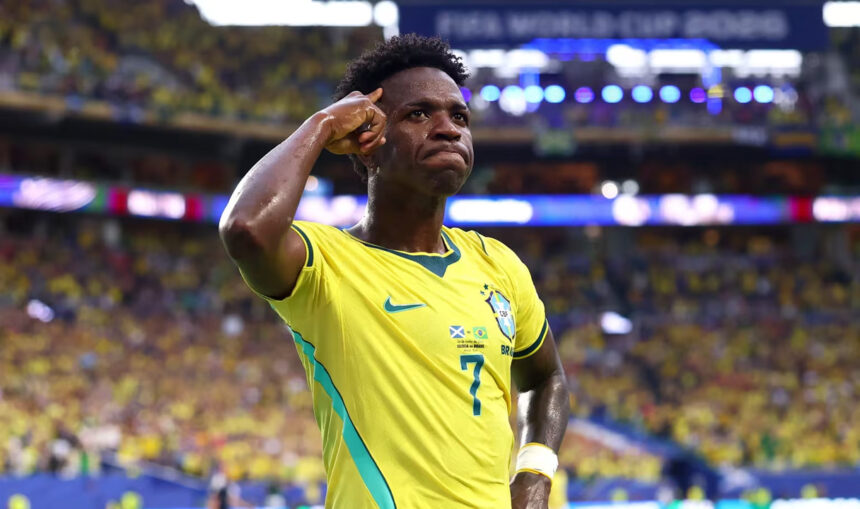 vinicius