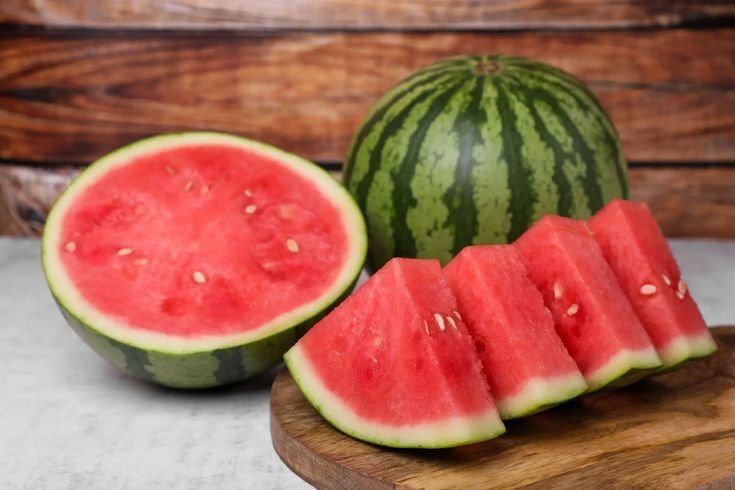 5 Buah yang Sebaiknya Dihindari Saat Malam Hari Agar Tidur Lebih Nyenyak 4 5 Buah yang Sebaiknya Dihindari Saat Malam Hari Agar Tidur Lebih Nyenyak