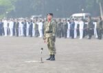 Hari Lahir Pancasila