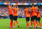 belanda