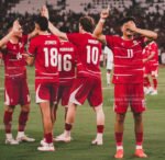 oman