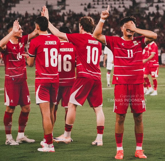 oman