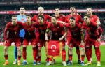 piala dunia