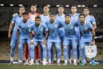 uruguay