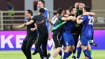piala dunia