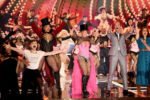 tony awards