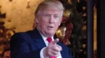 Trump Ancam “Lenyapkan Iran” Jika Selat Hormuz Ditutup