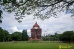 15 Mahasiswa UI Pelaku Chat Pelecehan Seksual Dijatuhi Sanksi Skorsing Hingga 3 Semester