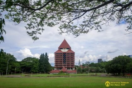 15 Mahasiswa UI Pelaku Chat Pelecehan Seksual Dijatuhi Sanksi Skorsing Hingga 3 Semester
