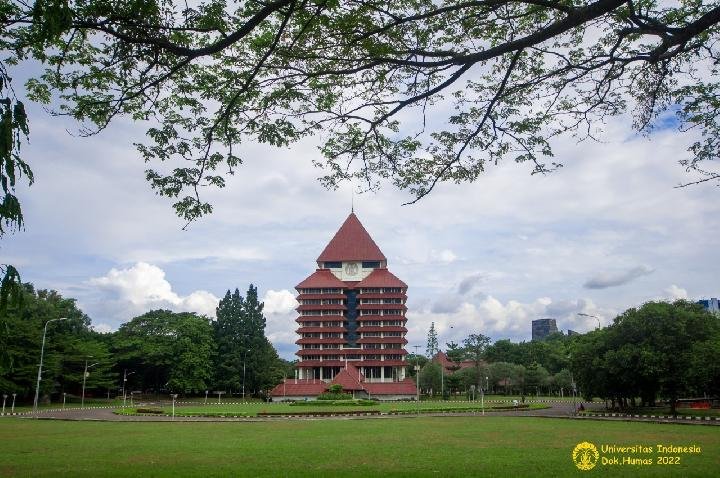 15 Mahasiswa UI Pelaku Chat Pelecehan Seksual Dijatuhi Sanksi Skorsing Hingga 3 Semester