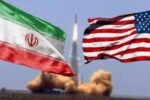 Iran Tuduh AS Langgar Gencatan, Serangan Balasan Memanas di Teluk
