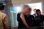 15 Tahun Jadi Buronan Amerika, Pria AS Pelaku Pelecehan Seksual Diringkus di Bunker Sawangan