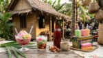 Warisan Rasa Betawi 4 Minuman Tradisional yang Menyegarkan