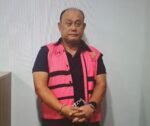 Operasi Kilat Dini Hari Kejagung : Dua Eks Bos BGN Dijemput di Rumah, Satu Lagi Diciduk di Hotel
