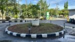 patra dumai hotel