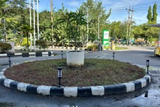 patra dumai hotel