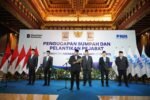 transformasi