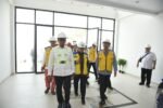 DPR Dorong Pembangunan Sekolah Rakyat Bekasi Utamakan Kualitas dan Keselamatan Anak