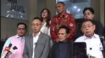 Ade Darmawan Nilai Penangkapan Roy Suryo dan Dokter Tifa Merupakan Hal yang Wajar