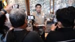 Rapat di Danantara, Menteri PKP Pastikan Suku Bunga Rumah Subsidi Tidak Naik