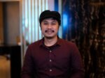 Pengamat Soroti Transformasi Pola Keinginan di Era Digital terhadap Kualitas Hidup