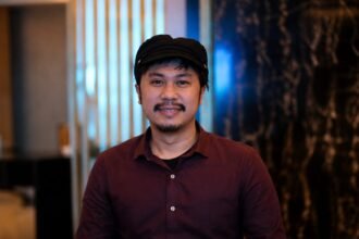 Pengamat Soroti Transformasi Pola Keinginan di Era Digital terhadap Kualitas Hidup