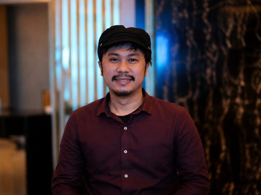 Pengamat Soroti Transformasi Pola Keinginan di Era Digital terhadap Kualitas Hidup