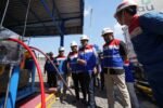 Kementerian ESDM Dukung Inovasi CNG Clustering, PGN Perluas Akses Gas Bumi untuk Rumah Tangga di Yogyakarta