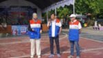 PGN Dorong Cirebon Beralih ke Energi Bersih, GasKita Siap Jangkau Ribuan Rumah Tangga