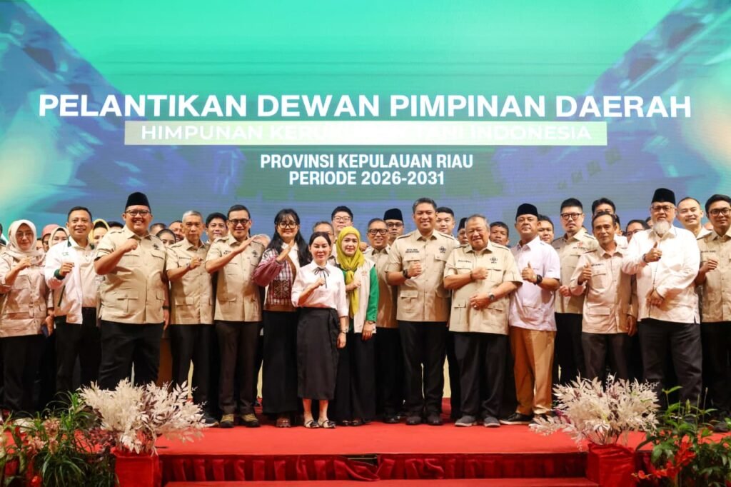 Wamentan Sudaryono: Dari Irigasi hingga Pupuk, Ini Strategi Pemerintah Menangkan Pertarungan Pangan 12 Wamentan Sudaryono: Dari Irigasi hingga Pupuk, Ini Strategi Pemerintah Menangkan Pertarungan Pangan