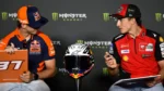 Pedro Acosta Gabung Ducati Pabrikan, Siap Jadi Rekan Setim Marc Marquez di MotoGP Era 850cc