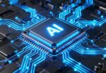 Cetak Sejarah Global, Indonesia Jadi Negara Pertama yang Punya Domain Khusus AI (.ai.id)