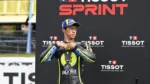 Ai Ogura Juara di Laga Horor MotoGP Belanda, Jorge Martin Rebut Takhta Klasemen Sementara