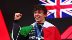 Kimi Antonelli Rajai GP Monako 2026 yang Chaos Saat Verstappen dan Leclerc Merana