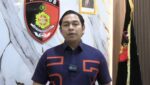 Bareskrim Bekuk Buron Pencabulan Anak yang Kabur ke Bogor