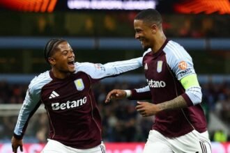 Mulai Rp350 Ribu, Ini Daftar Lengkap Harga Tiket dan Jadwal War Aston Villa vs Indonesia All Stars