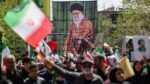 Pemakaman Akbar Ayatollah Ali Khamenei Digelar Awal Juli, 20 Juta Pelayat Diprediksi Bakal Hadir