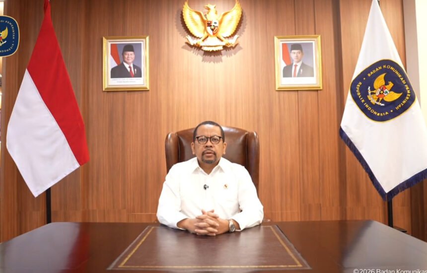 Harga Minyak Sawit Dunia Melejit, Presiden Prabowo Pertahankan HET Minyakita Rp15.700/Liter