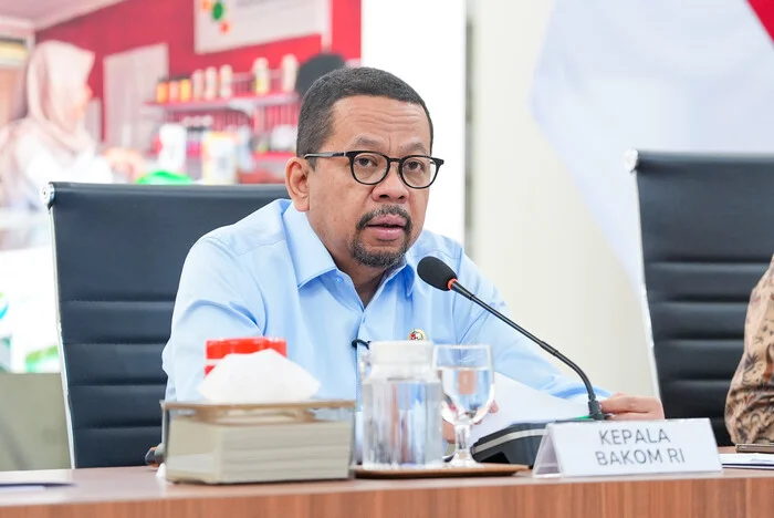 Pemerintah mulai menata ulang tata kelola SPPG dengan moratorium pembangunan unit baru, penerapan grading kinerja, serta perubahan skema insentif guna meningkatkan kualitas Program Makan Bergizi Gratis.