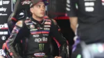 Mengalami Crash Kecepatan Tinggi di Assen, Marco Bezzecchi Dilarikan ke Rumah Sakit Groningen